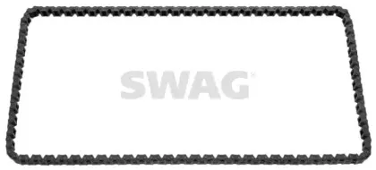 83 94 9730 SWAG Цепь привода распредвала